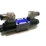 Van điện từ đảo chiều thủy lực dầu DSG-01-3C2-D24 3C6 2B2 3C4 2D2 3C3 A220