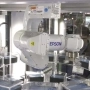 Epson Robot N2