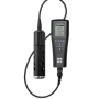 YSI ProQuatro Multiparameter Meter