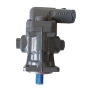 Bơm dầu thủy lực KF100RF1 KF112RF1 KRACHT KF8 KF25 KF32 KF40 KF50 KF63 KF80 KF112 KF125 KF200