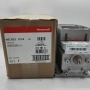 Bộ truyền động Honeywell M9185D1004