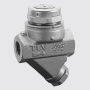 TLV P65SRN Thermodynamic Steam Trap