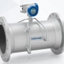KROHNE OPTISONIC 3400 — “Đồng hồ đo lưu lượng siêu âm