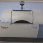 Thermo Scientific – Máy quang phổ hồng ngoại (IR Spectrometer / FT-IR) (ví dụ: dòng “Nicolet iS Series”):