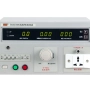 REK – Máy kiểm tra dòng rò / Leakage-Current Tester
