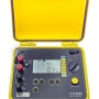 Chauvin Arnoux CA 6240 Micro-ohmmeter (máy đo milliohm/vi ohm)