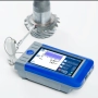 Máy kiểm tra độ nhám Taylor