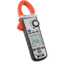 Megger Clamp Meter (đồng hồ kẹp Megger)