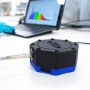 Máy quang phổ Ossila Optical Spectrometer