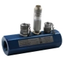 HYDROTECHNIK – Đồng hồ đo lưu lượng (Flow Meter)