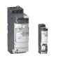 Bộ khởi động motor Tesys U Schneider