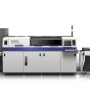 Epson SurePress L‑4733AW — Máy in nhãn kỹ thuật số thương mại công nghiệp