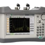 Máy phân tích cáp và ăng-ten Sitemaster Anritsu S331L 4GHz