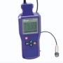 Máy đo độ dày lớp phủ SANKO SWT-9000, SWT-9100