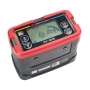 Portable Gas Monitor  RX-8000 series  RX-8000